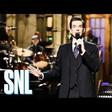 John Mulaney's 7 Best Saturday Night Live Sketches, Ranked