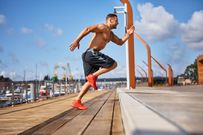 17 Ways to Drop Those Last 10 Pounds