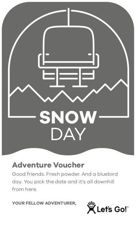 Experiences You Can Give as Holiday Gifts