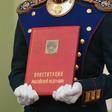 Putin says the constitutional changes 'are important for Russia's continued development'