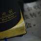 China's officially atheist government is wary of any organised movements outside its own control, including religious ones