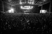 Why Harmonize did not perform at NRGWAVE Mombasa Edition