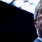 Agreeing common standards with the EU is a question of 'pragmatism' and not 'sovereignty', according to Michel Barnier