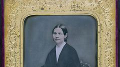 In the #MeToo Era, Museums Celebrate Women