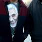 The US killing of Qasem Soleimani has sparked huge anger in Iran, which hit back with missile strikes at American forces stationed in Iraq