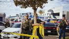 'Sad Reality': Student Kills Two Classmates at a California School
