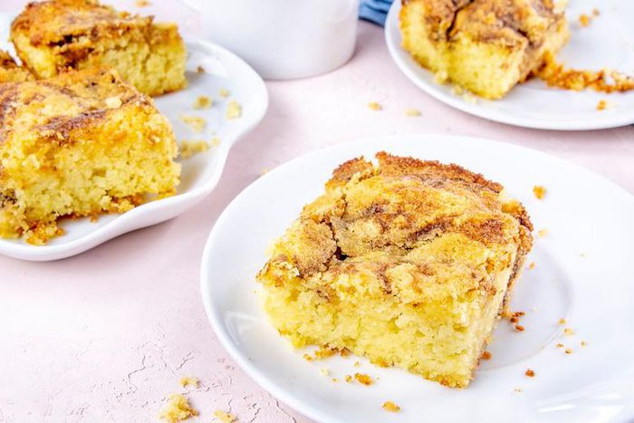 Review: Suzanne Ryan's 'Beyond Simply Keto'