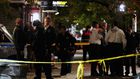 A Naked Man, a Frantic 911 Call, a Deadly Police Encounter