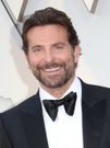 40 Celebs Who Didn't Catch Their Big Break Until Later in Life