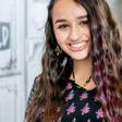 Jazz Jennings's Surgeons Talk About Surgery