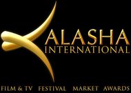 Sarah Hassan, Kate actress and Brenda Wairimu to battle out at Kalasha Awards (Full List)