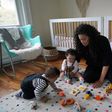 How Michelle Buteau, Actress and Comedian, Spends Her Sundays