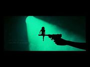 All 24 James Bond Theme Songs, Ranked