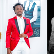 Bahati’s confession after being attacked for endorsing King Kaka’s ‘Wajinga Nyinyi'