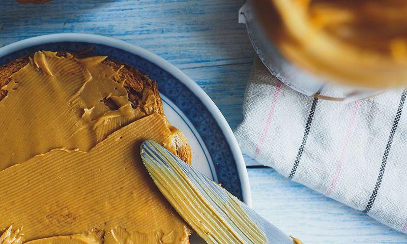 The 9 Best Nut Butters, Ranked