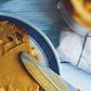 The 9 Best Nut Butters, Ranked