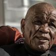 Lethoso Prime Minister Thomas Thabane, whose current wife has handed herself in to police for questioning over the brutal 2017 murder of his ex-wife