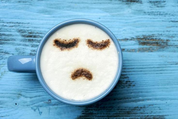 What To Do If You Get Anxiety In The Morning