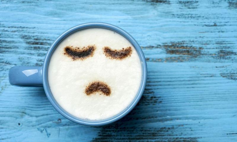 What To Do If You Get Anxiety In The Morning