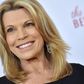Vanna White On What 'Wheel' Fans Mean To Her