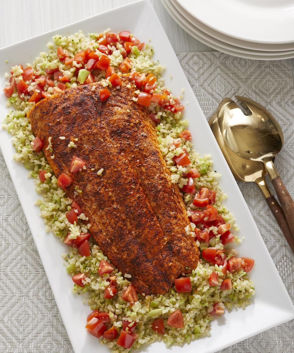 Doing IF? What To Eat When You Break Your Fast