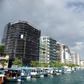 The Commonwealth said reforms underway in Maldives were in line with the group's values