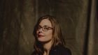 New Curator of Old Musicals