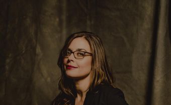 New Curator of Old Musicals