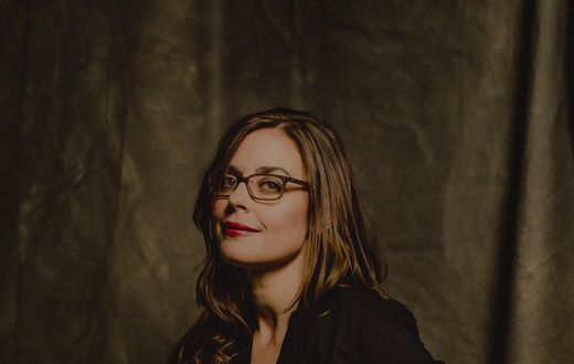 New Curator of Old Musicals