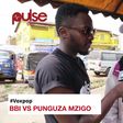 BBI VS Punguza Mzigo