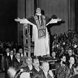 Pope Pius XII remains a controversial figure