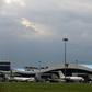 The Central Asian country's emergencies committee said that 100 people were on board the plane, including five staff