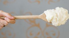 Dr. Pimple Popper Gets Hit By a Chunky Cyst