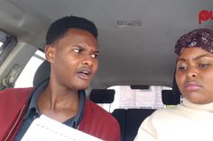 HOW TO SURVIVE JANUARY