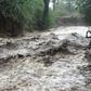 4 children drown after heavy rainfall