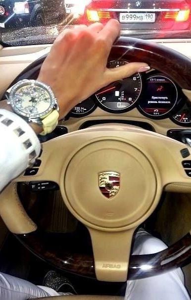 10 types of Kenyans you will always find in Church