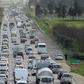 More than 3,000 people were killed in road crashes in Algeria in 2019