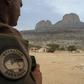 France is beefing up its force in the Sahel region