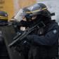 Several new cases of alleged police brutality have surfaced recently