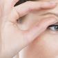 Dr. P Squeezes An Eyebrow Cyst In Slow Motion