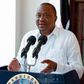 Winners & losers in Cabinet reshuffle confirm President Uhuru Kenyatta &  William Ruto silent differences