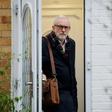 Britain's opposition Labour Party leader Jeremy Corbyn is stepping down and the race is on to succeed him