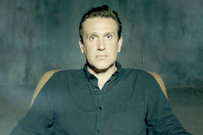 'Dispatches From Elsewhere' Wants You to Solve It