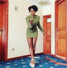 Akothee