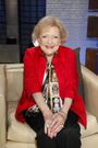 40 Celebs Who Didn't Catch Their Big Break Until Later in Life