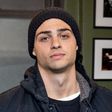 Noah Centineo Says He’s Been Sober Since 21