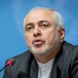 Iran's Foreign Minister Mohammad Javad Zarif, has accused Europe of giving in to US bullying over a troubled nuclear deal