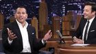 A-Rod Called J.Lo His 'Dream Date' Back In 1998