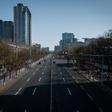 Chinese authoritives have taken drastic measures, including lockdowns, to try and stop the spread of the new coronavirus