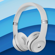 Beats On-Ear Headphones Are 45% Off On Amazon